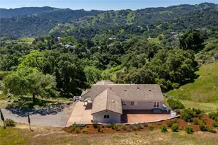 9500 Corona Rd, Atascadero, CA 93422 - Photo 60