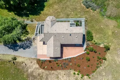9500 Corona Road, Atascadero, CA 93422 - Photo 66