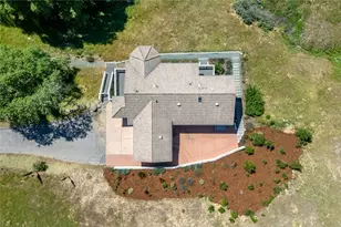 9500 Corona Rd, Atascadero, CA 93422 - Photo 66