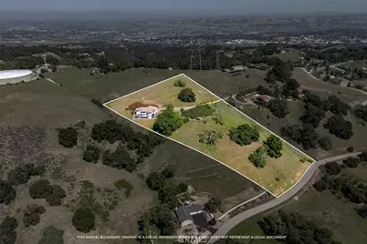 9500 Corona Road, Atascadero, CA 93422 - Photo 64