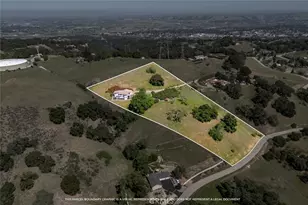 9500 Corona Rd, Atascadero, CA 93422 - Photo 64