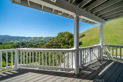 9500 Corona Road, Atascadero, CA 93422 - Photo 38