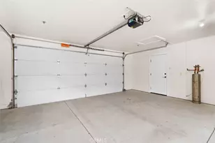 9500 Corona Rd, Atascadero, CA 93422 - Photo 52