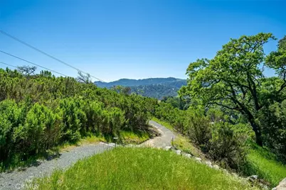 9500 Corona Road, Atascadero, CA 93422 - Photo 54