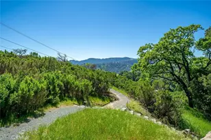 9500 Corona Rd, Atascadero, CA 93422 - Photo 54