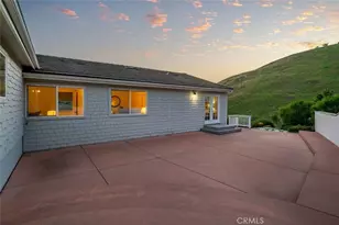 9500 Corona Rd, Atascadero, CA 93422 - Photo 72