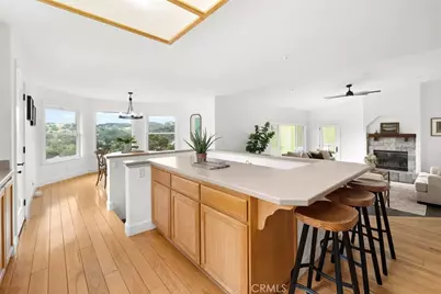 9500 Corona Road, Atascadero, CA 93422 - Photo 16