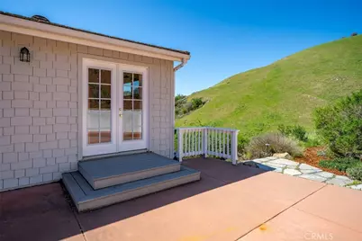 9500 Corona Road, Atascadero, CA 93422 - Photo 28