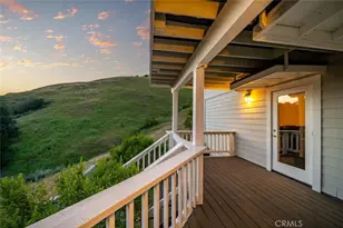 9500 Corona Rd, Atascadero, CA 93422 - Photo 74