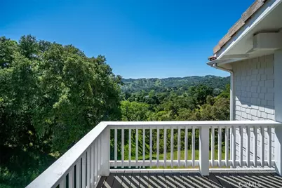 9500 Corona Road, Atascadero, CA 93422 - Photo 20