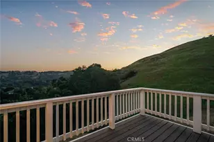 9500 Corona Rd, Atascadero, CA 93422 - Photo 70