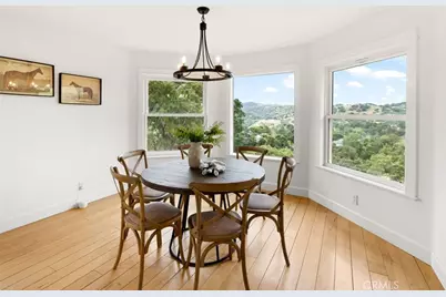 9500 Corona Road, Atascadero, CA 93422 - Photo 18