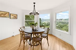 9500 Corona Rd, Atascadero, CA 93422 - Photo 18