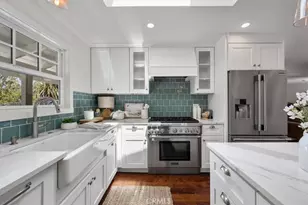 1492 Tanglewood Ct, San Luis Obispo, CA 93401 - Photo 10