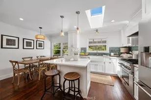 1492 Tanglewood Ct, San Luis Obispo, CA 93401 - Photo 8