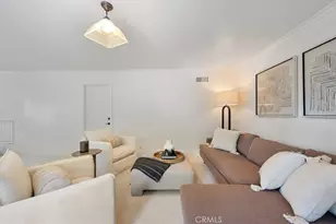 1492 Tanglewood Ct, San Luis Obispo, CA 93401 - Photo 14