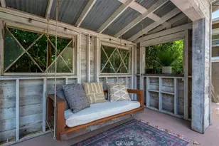 1492 Tanglewood Ct, San Luis Obispo, CA 93401 - Photo 32