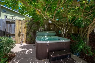 1492 Tanglewood Ct, San Luis Obispo, CA 93401 - Photo 40