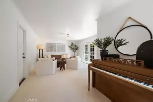 1492 Tanglewood Ct, San Luis Obispo, CA 93401 - Photo 12