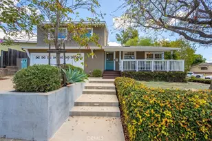 1492 Tanglewood Ct, San Luis Obispo, CA 93401 - Photo 2