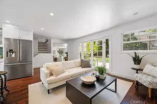 1492 Tanglewood Ct, San Luis Obispo, CA 93401 - Photo 6