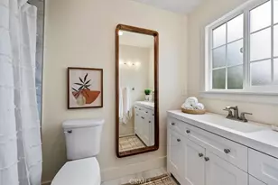 1492 Tanglewood Ct, San Luis Obispo, CA 93401 - Photo 26