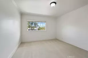 1492 Tanglewood Ct, San Luis Obispo, CA 93401 - Photo 28