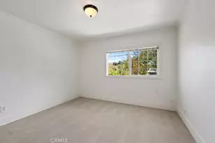 1492 Tanglewood Ct, San Luis Obispo, CA 93401 - Photo 24