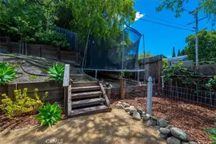 1492 Tanglewood Ct, San Luis Obispo, CA 93401 - Photo 36
