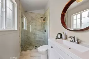 1492 Tanglewood Ct, San Luis Obispo, CA 93401 - Photo 22
