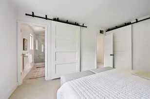 1492 Tanglewood Ct, San Luis Obispo, CA 93401 - Photo 20