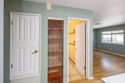 2155 Cowper Street, Cambria, CA 93428 - Photo 18