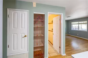 2155 Cowper St, Cambria, CA 93428 - Photo 18