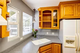 2155 Cowper St, Cambria, CA 93428 - Photo 14