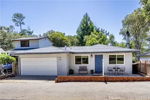 2155 Cowper St, Cambria, CA 93428 - Photo 1