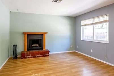 2155 Cowper Street, Cambria, CA 93428 - Photo 8