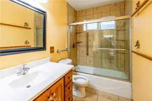 2155 Cowper St, Cambria, CA 93428 - Photo 20