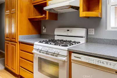 2155 Cowper Street, Cambria, CA 93428 - Photo 16