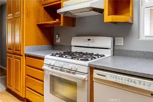 2155 Cowper St, Cambria, CA 93428 - Photo 16