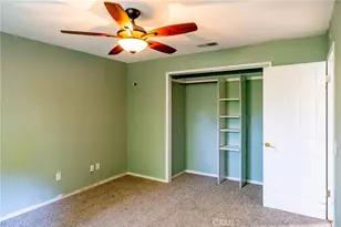 2155 Cowper St, Cambria, CA 93428 - Photo 24