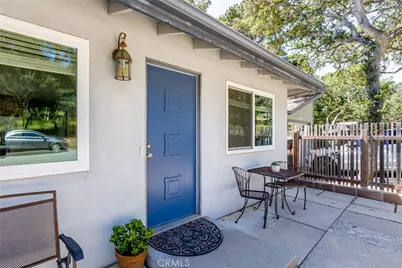 2155 Cowper Street, Cambria, CA 93428 - Photo 4