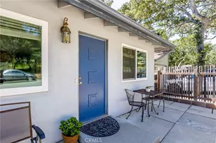 2155 Cowper St, Cambria, CA 93428 - Photo 4