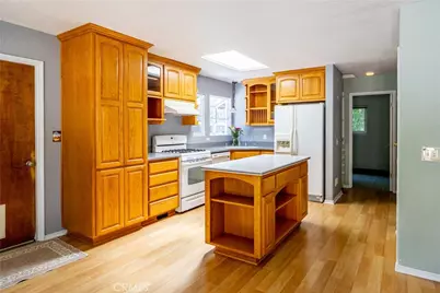 2155 Cowper Street, Cambria, CA 93428 - Photo 6