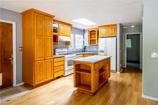 2155 Cowper St, Cambria, CA 93428 - Photo 6