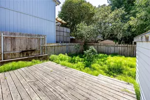 2155 Cowper St, Cambria, CA 93428 - Photo 30