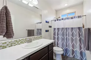 470 Daphne, Lemoore, CA 93245 - Photo 24
