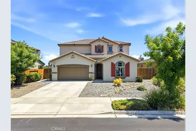 470 Daphne, Lemoore, CA 93245 - Photo 36
