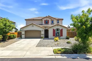 470 Daphne, Lemoore, CA 93245 - Photo 36