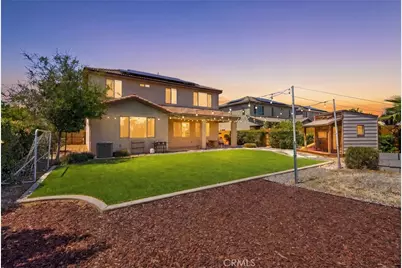 470 Daphne, Lemoore, CA 93245 - Photo 2