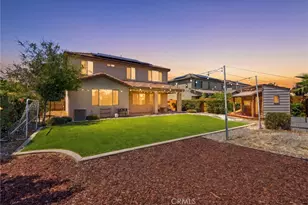 470 Daphne, Lemoore, CA 93245 - Photo 2
